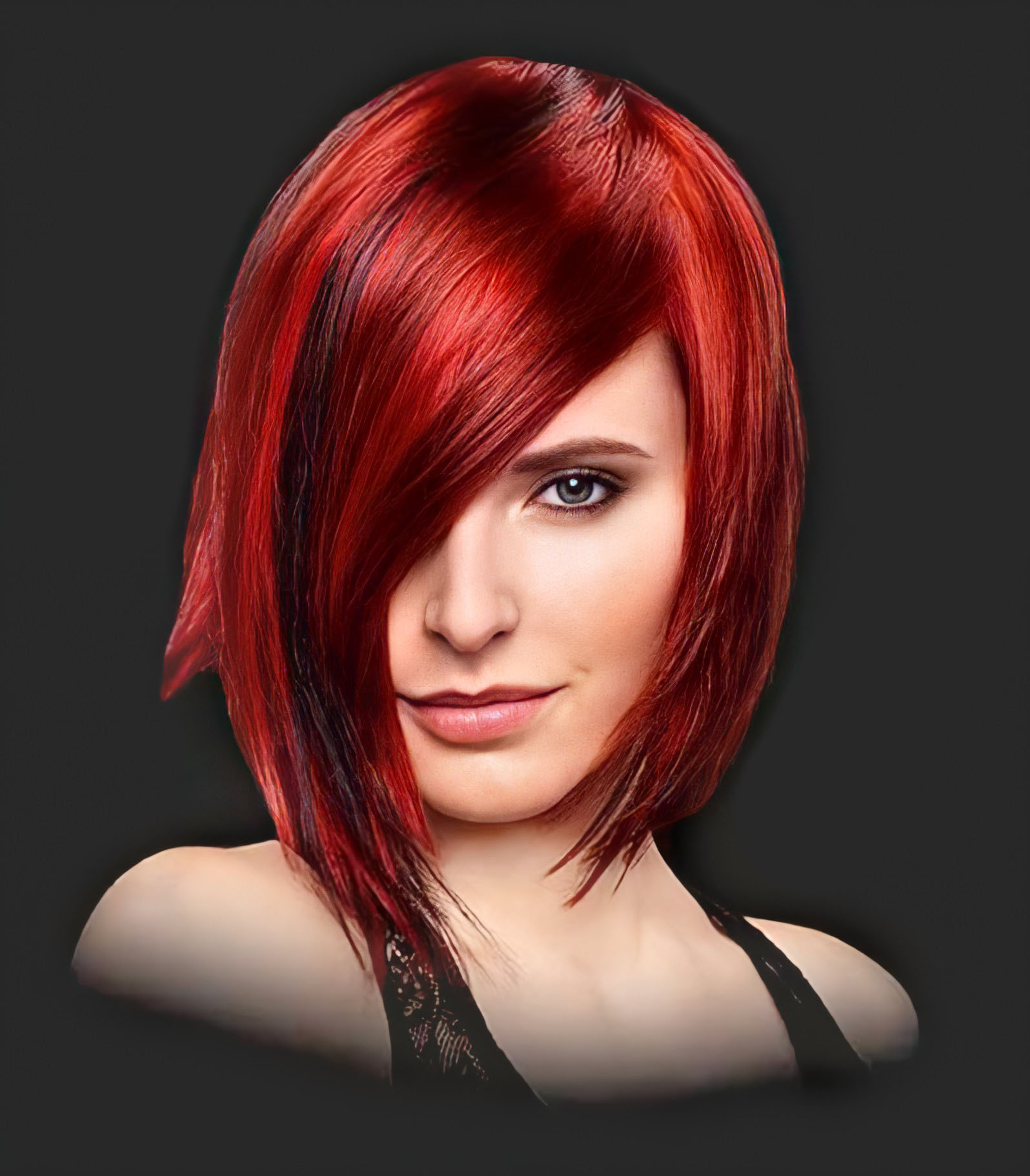 The Salon Hair Design Hair Salon Clarkson