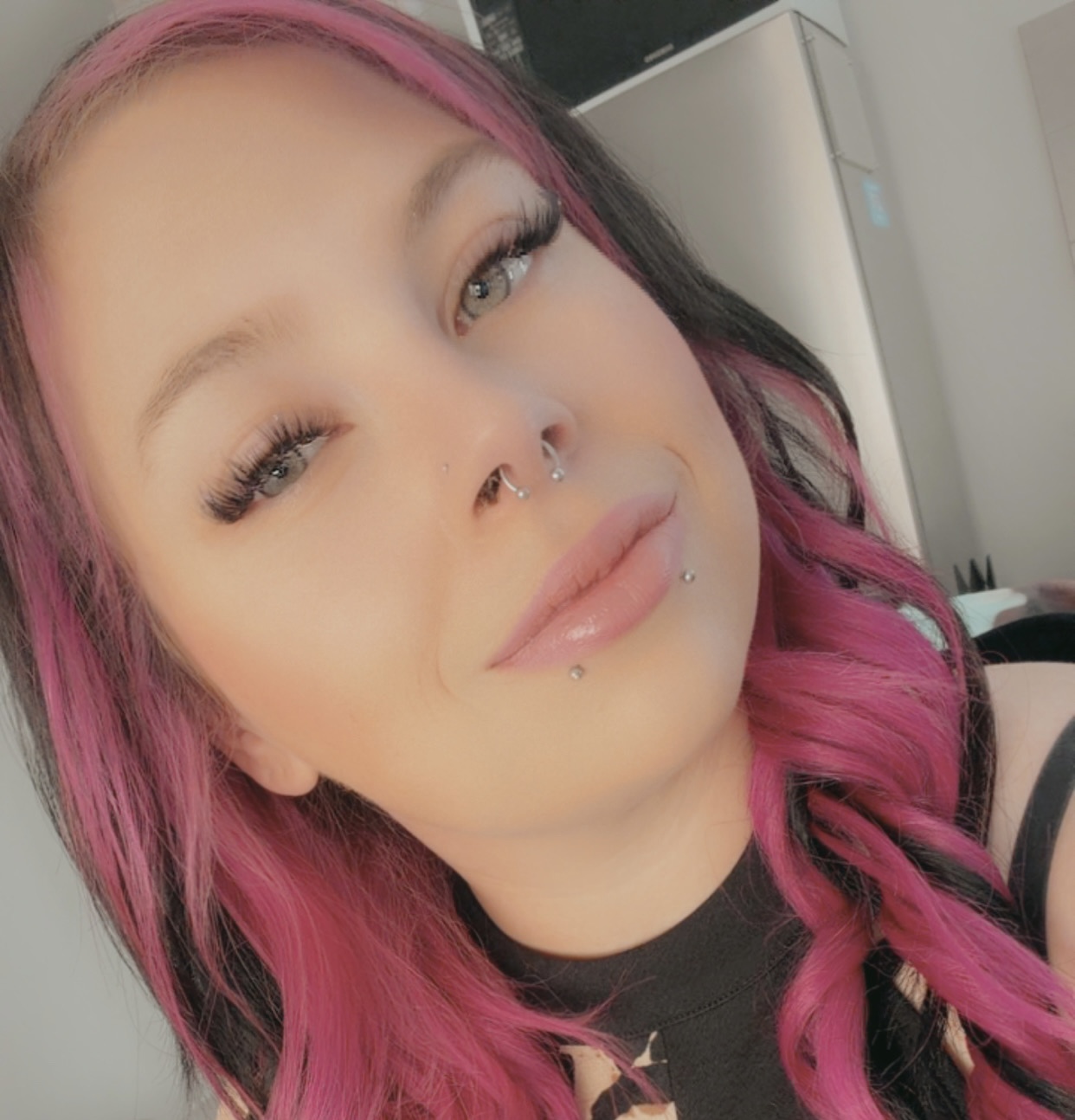 Dee