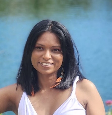 Roshni